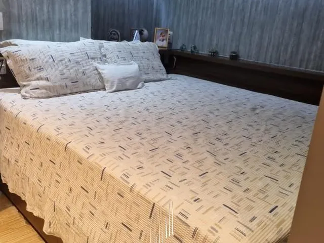 Imagem 4: QUE TAL AQUELE LUGAR QUE VOCÊ SEMPRE SONHOU, QUE É TÃO ESPECIAL E AGRADÁVEL, , QUE