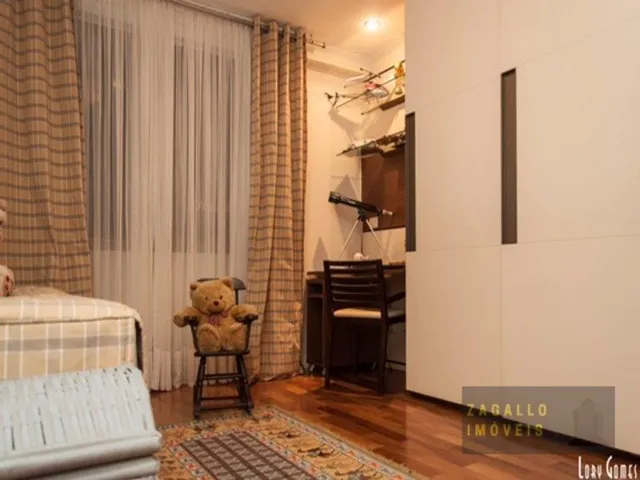 Imagem 10: VENHA MORAR NO PENINSULA. TUDO NUM SÓ LUGAR ACABAMENTO DE 1 LINHA: 1 PISO- SALA EM 2