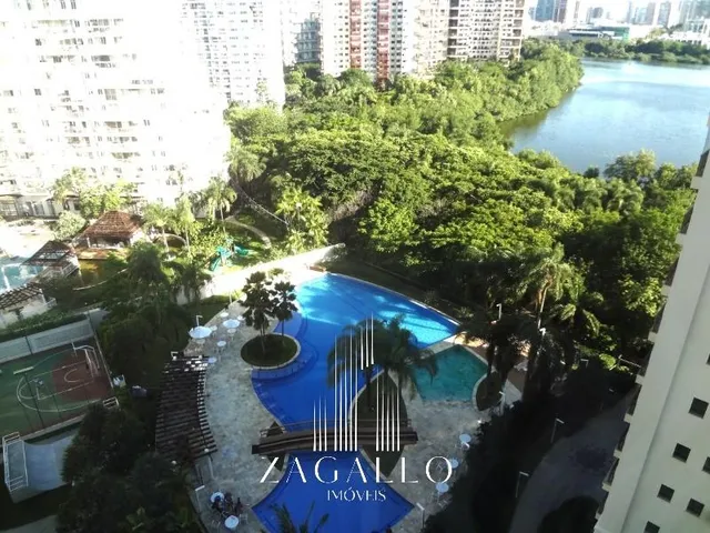 Imagem 10: FICO LOCALIZADO EM UMA REGIÃO COM EXCELENTE INFRAESTRUTURA SOU A ESCOLHA CERTA PARA