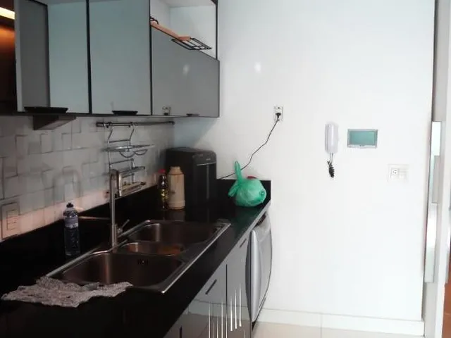 Imagem 16: FICO LOCALIZADO EM UMA REGIÃO COM EXCELENTE INFRAESTRUTURA SOU A ESCOLHA CERTA PARA