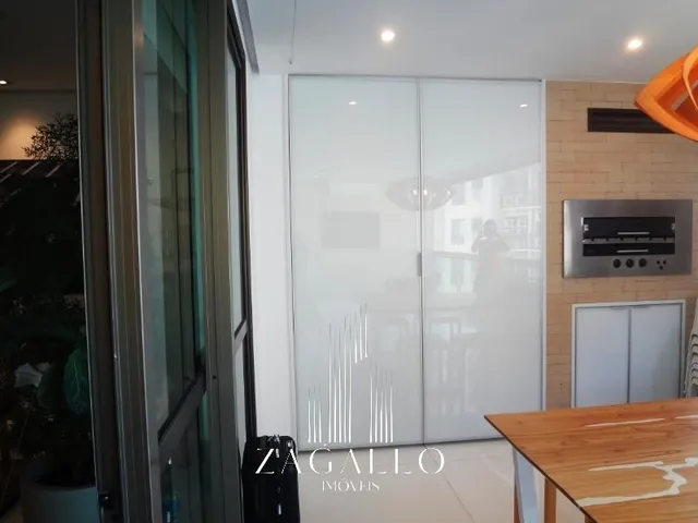 Imagem 7: FICO LOCALIZADO EM UMA REGIÃO COM EXCELENTE INFRAESTRUTURA SOU A ESCOLHA CERTA PARA