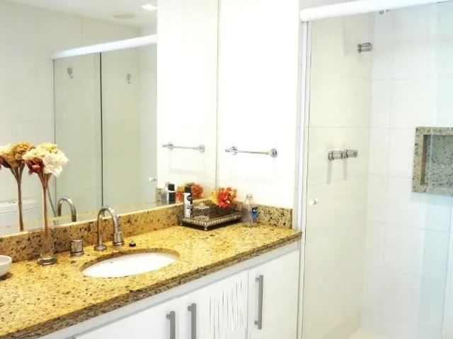 Imagem 12: FICO LOCALIZADO EM UMA REGIÃO COM EXCELENTE INFRAESTRUTURA SOU A ESCOLHA CERTA PARA