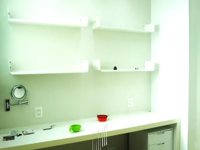 Imagem 13: FICO LOCALIZADO EM UMA REGIÃO COM EXCELENTE INFRAESTRUTURA SOU A ESCOLHA CERTA PARA