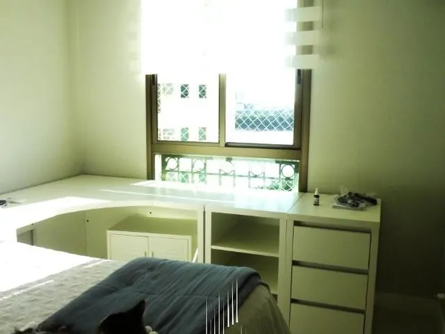 Imagem 6: FICO LOCALIZADO EM UMA REGIÃO COM EXCELENTE INFRAESTRUTURA SOU A ESCOLHA CERTA PARA