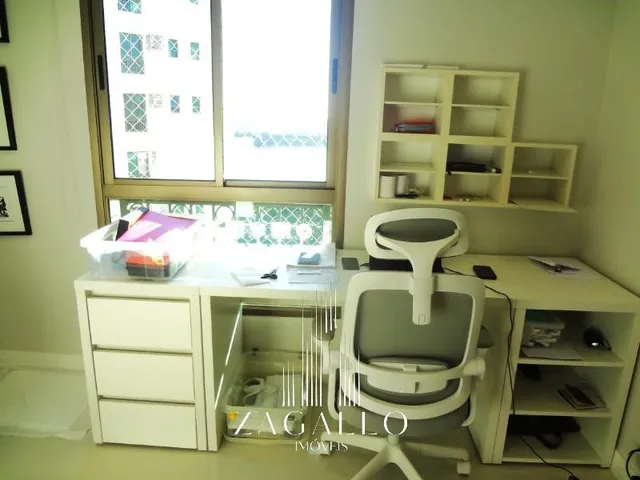 Imagem 9: FICO LOCALIZADO EM UMA REGIÃO COM EXCELENTE INFRAESTRUTURA SOU A ESCOLHA CERTA PARA