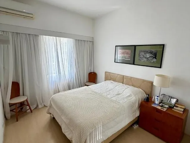 Imagem 6: SOU UMA OPÇÃO PREVILEGIADA, POIS TENHO VISTA MAR E FICO NUM CONDOMÍNIO COMPLETO, NO