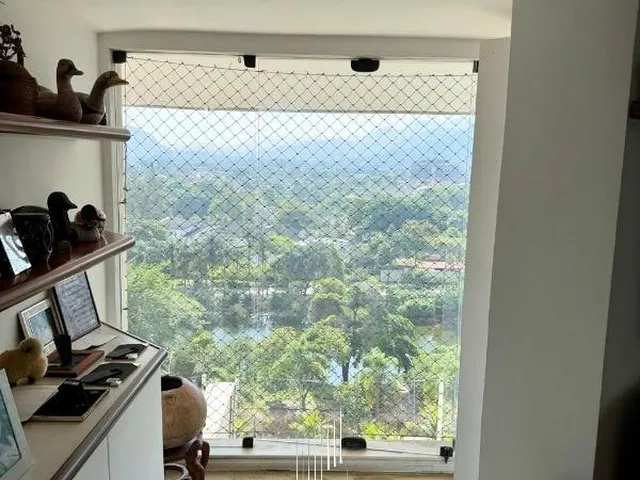Imagem 3: SOU UMA OPÇÃO PREVILEGIADA, POIS TENHO VISTA MAR E FICO NUM CONDOMÍNIO COMPLETO, NO