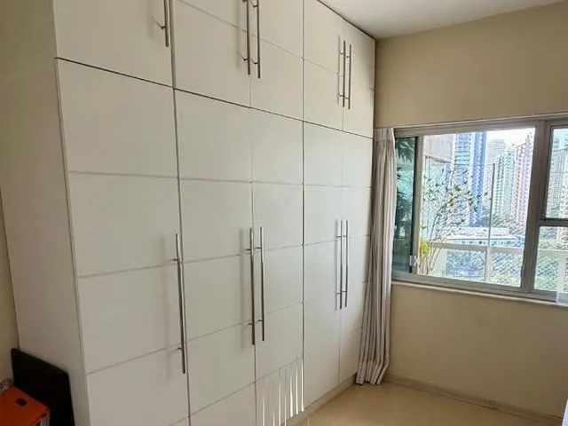 Imagem 2: SOU UMA OPÇÃO PREVILEGIADA, POIS TENHO VISTA MAR E FICO NUM CONDOMÍNIO COMPLETO, NO
