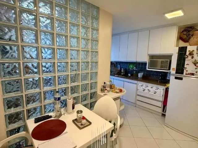 Imagem 4: SOU UMA OPÇÃO PREVILEGIADA, POIS TENHO VISTA MAR E FICO NUM CONDOMÍNIO COMPLETO, NO