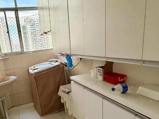 Imagem 5: SOU UMA OPÇÃO PREVILEGIADA, POIS TENHO VISTA MAR E FICO NUM CONDOMÍNIO COMPLETO, NO
