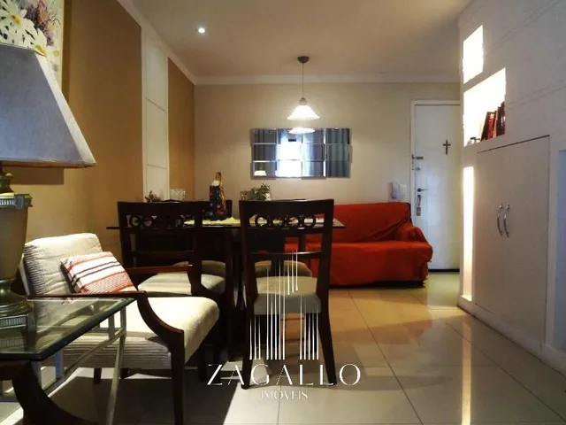 Imagem: FICO NUMA LOCALIZAÇÃO MARAVILHOSA REPLETO