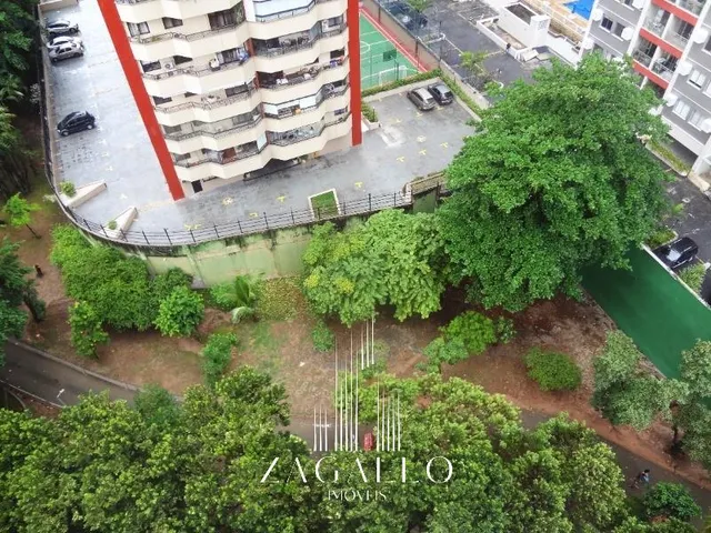 Imagem 16: FICO NUMA LOCALIZAÇÃO MARAVILHOSA REPLETO DE COMÉRCIO, TRANSPORTE E LAZER VENHA ME