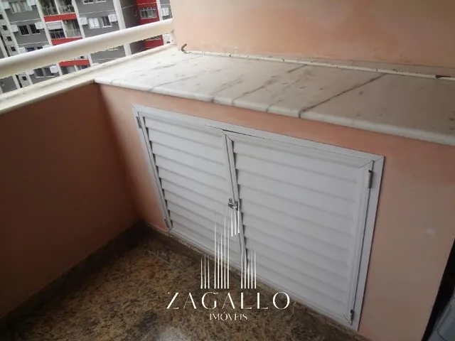 Imagem 9: FICO NUMA LOCALIZAÇÃO MARAVILHOSA REPLETO DE COMÉRCIO, TRANSPORTE E LAZER VENHA ME