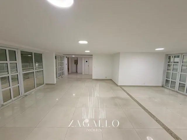 Imagem: SOU UMA EXCELENTE OPORTUNIDADE PARA EXPANDIR