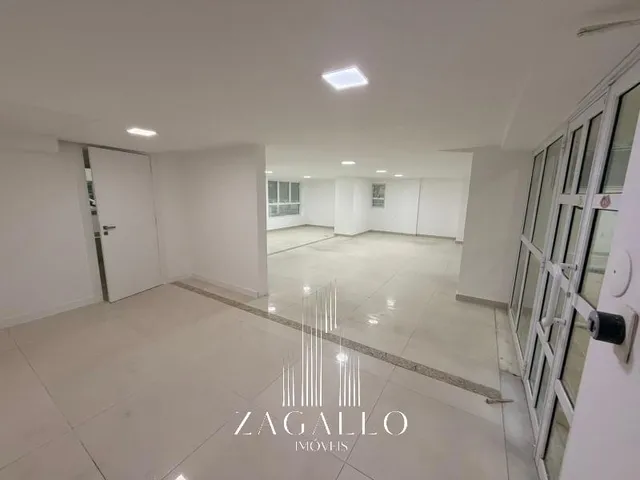 Imagem 11: SOU UMA EXCELENTE OPORTUNIDADE PARA EXPANDIR SEUS NEGÓCIOS. TENHO PORTARIA 24HS