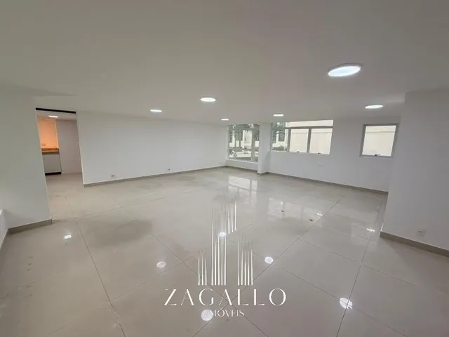 Imagem 13: SOU UMA EXCELENTE OPORTUNIDADE PARA EXPANDIR SEUS NEGÓCIOS. TENHO PORTARIA 24HS