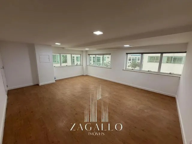 Imagem 4: SOU UMA EXCELENTE OPORTUNIDADE PARA EXPANDIR SEUS NEGÓCIOS. TENHO PORTARIA 24HS