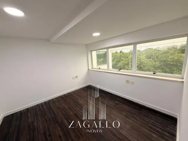 Imagem 3: SOU UMA EXCELENTE OPORTUNIDADE PARA EXPANDIR SEUS NEGÓCIOS. TENHO PORTARIA 24HS