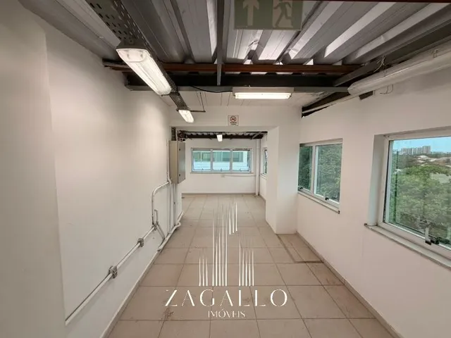 Imagem 5: SOU UMA EXCELENTE OPORTUNIDADE PARA EXPANDIR SEUS NEGÓCIOS. TENHO PORTARIA 24HS