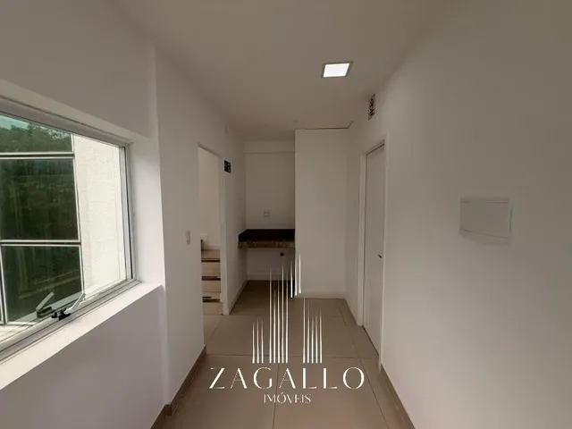 Imagem 14: SOU UMA EXCELENTE OPORTUNIDADE PARA EXPANDIR SEUS NEGÓCIOS. TENHO PORTARIA 24HS