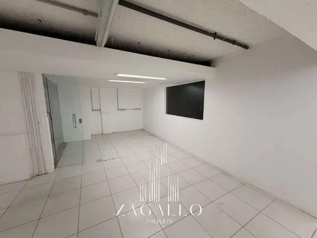 Imagem 2: SOU UMA EXCELENTE OPORTUNIDADE PARA EXPANDIR SEUS NEGÓCIOS. TENHO PORTARIA 24HS