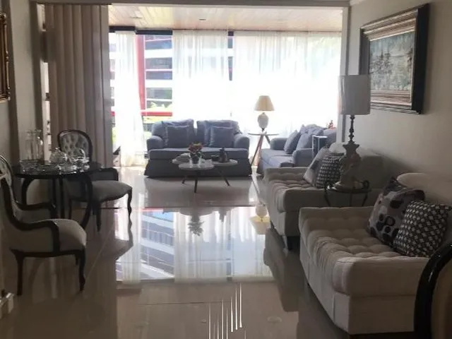 Imagem: SOU FEITO PARA QUEM GOSTA DE MORAR PERTO