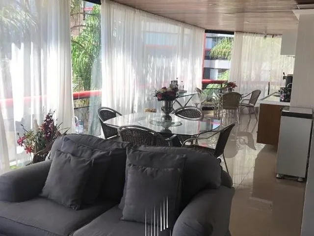 Imagem 2: SOU FEITO PARA QUEM GOSTA DE MORAR PERTO DA PRAIA TENHO TOTAL CONFORTO ÓTIMA