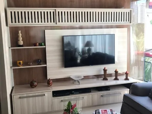 Imagem 12: SOU FEITO PARA QUEM GOSTA DE MORAR PERTO DA PRAIA TENHO TOTAL CONFORTO ÓTIMA