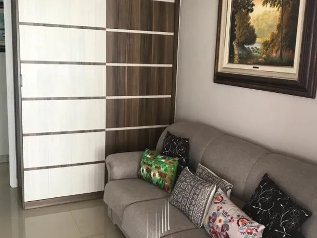 Imagem 6: SOU FEITO PARA QUEM GOSTA DE MORAR PERTO DA PRAIA TENHO TOTAL CONFORTO ÓTIMA