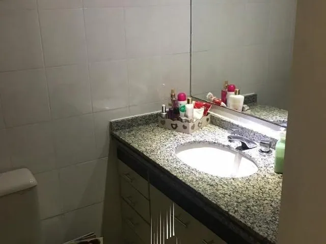 Imagem 4: SOU FEITO PARA QUEM GOSTA DE MORAR PERTO DA PRAIA TENHO TOTAL CONFORTO ÓTIMA