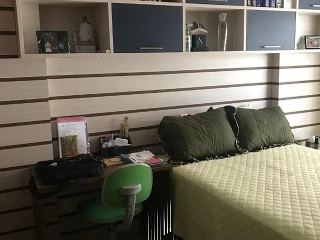 Imagem 11: SOU FEITO PARA QUEM GOSTA DE MORAR PERTO DA PRAIA TENHO TOTAL CONFORTO ÓTIMA