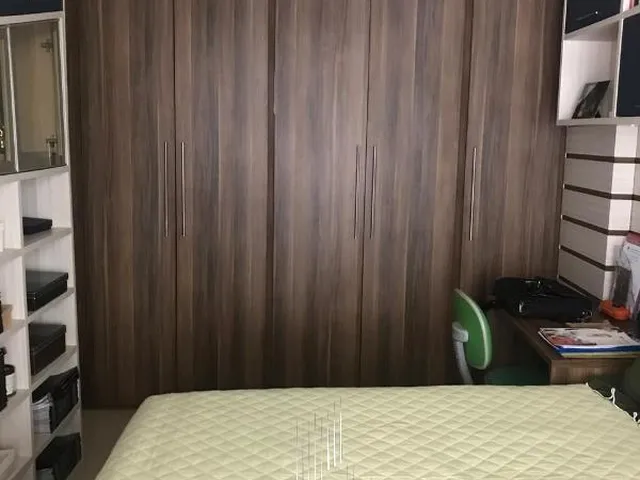 Imagem 5: SOU FEITO PARA QUEM GOSTA DE MORAR PERTO DA PRAIA TENHO TOTAL CONFORTO ÓTIMA