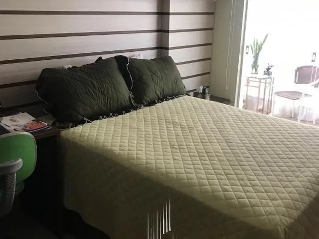 Imagem 16: SOU FEITO PARA QUEM GOSTA DE MORAR PERTO DA PRAIA TENHO TOTAL CONFORTO ÓTIMA