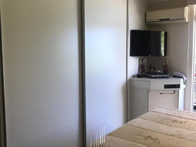 Imagem 15: SOU FEITO PARA QUEM GOSTA DE MORAR PERTO DA PRAIA TENHO TOTAL CONFORTO ÓTIMA