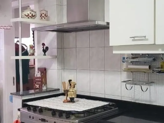 Imagem 8: SOU FEITO PARA QUEM GOSTA DE MORAR PERTO DA PRAIA TENHO TOTAL CONFORTO ÓTIMA