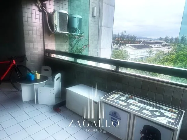 Imagem 8: FICO NUMA REGIÃO MUITO AGRADÁVEL POSSUO BASTANTE ÁREA VERDE SEGURANÇA 24HS COMÉRCIO