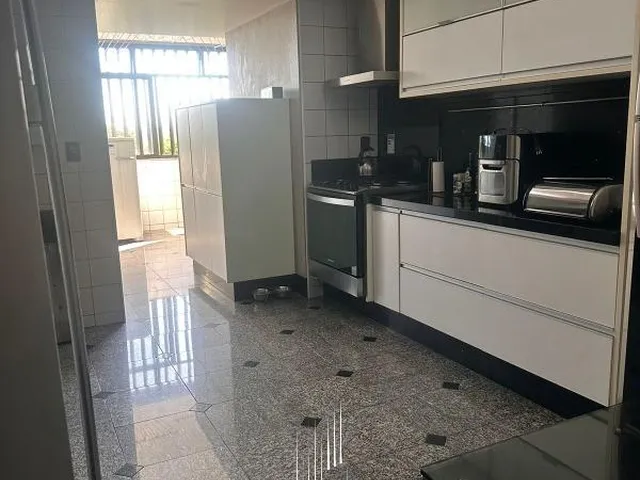 Imagem 9: FICO NUMA REGIÃO MUITO AGRADÁVEL POSSUO BASTANTE ÁREA VERDE SEGURANÇA 24HS COMÉRCIO