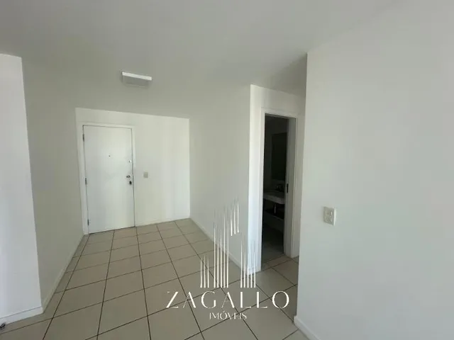 Imagem 5: TENHO TUDO BEM PERTINHO DE MIM, COMO: TRANSPORTE, LAZER, MERCADO E ESCOLA. POSSUO VISTA