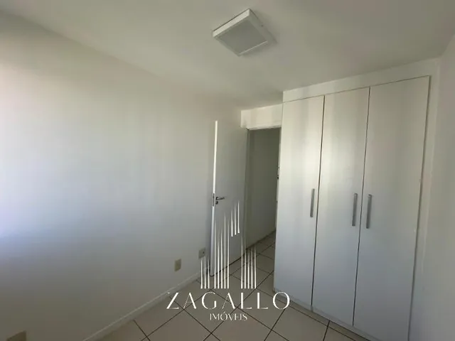 Imagem 16: TENHO TUDO BEM PERTINHO DE MIM, COMO: TRANSPORTE, LAZER, MERCADO E ESCOLA. POSSUO VISTA