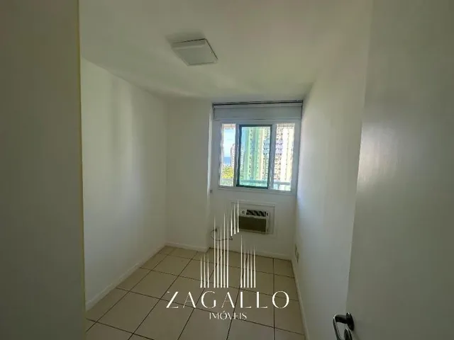 Imagem 15: TENHO TUDO BEM PERTINHO DE MIM, COMO: TRANSPORTE, LAZER, MERCADO E ESCOLA. POSSUO VISTA