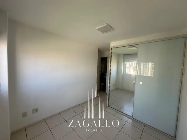 Imagem 11: TENHO TUDO BEM PERTINHO DE MIM, COMO: TRANSPORTE, LAZER, MERCADO E ESCOLA. POSSUO VISTA