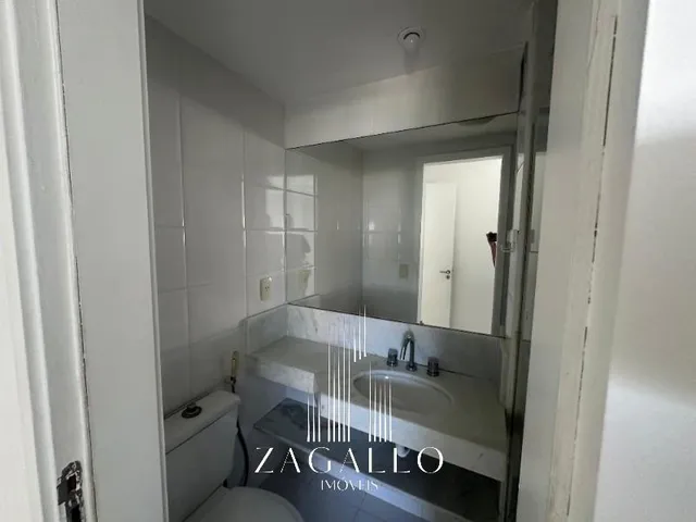 Imagem 14: TENHO TUDO BEM PERTINHO DE MIM, COMO: TRANSPORTE, LAZER, MERCADO E ESCOLA. POSSUO VISTA
