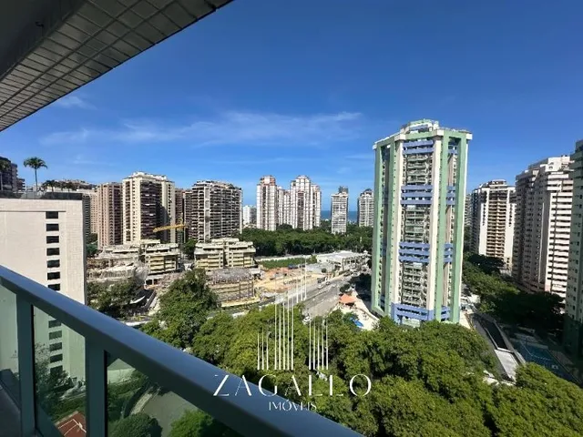 Imagem 2: TENHO TUDO BEM PERTINHO DE MIM, COMO: TRANSPORTE, LAZER, MERCADO E ESCOLA. POSSUO VISTA