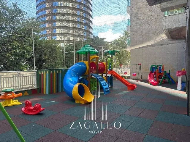 Imagem 8: TENHO TUDO BEM PERTINHO DE MIM, COMO: TRANSPORTE, LAZER, MERCADO E ESCOLA. POSSUO VISTA