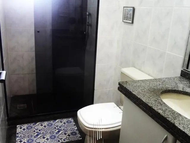 Imagem 4: FICO NAQUELE LUGAR QUE VOCÊ SEMPRE SONHOU. TÃO ESPECIAL E AGRADÁVEL, QUE NÃO SAI DA