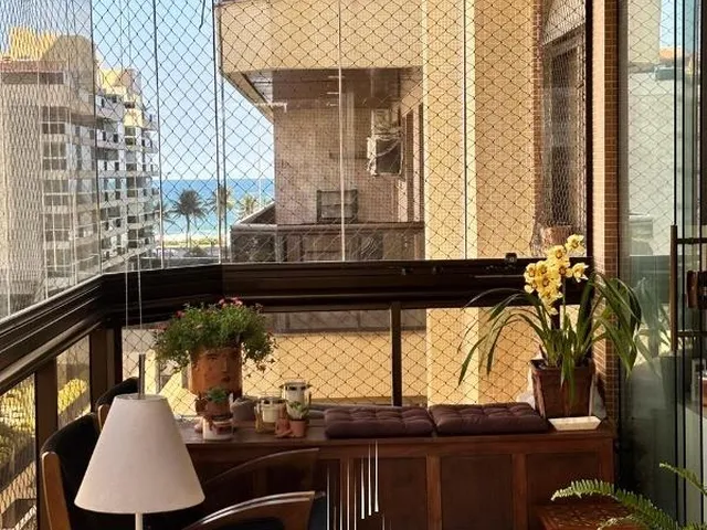 Imagem 6: FICO NUMA REGIÃO TRANQUILA E ARBORIZADA SOU MUITO ACONCHEGANTE TENHO COMÉRCIO, LAZER