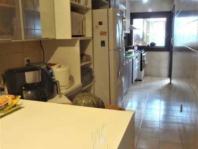 Imagem 13: EXCELENTE OPÇÃO PARA MORAR, ANDO À PÉ E ENCONTRO TUDO QUE PRECISO. FICO EM UM