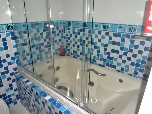 Imagem 15: EXCELENTE OPÇÃO PARA MORAR, ANDO À PÉ E ENCONTRO TUDO QUE PRECISO. FICO EM UM