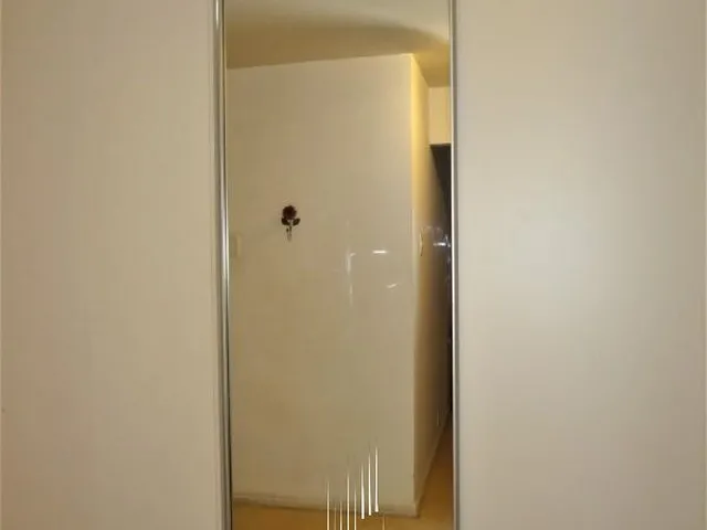 Imagem 16: EXCELENTE OPÇÃO PARA MORAR, ANDO À PÉ E ENCONTRO TUDO QUE PRECISO. FICO EM UM