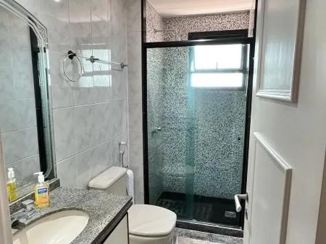 Imagem 12: FICO NUMA LOCALIZAÇÃO MARAVILHOSA . TENHO ENTRADA PELA PRAIA E PELO CANAL. SOU UM